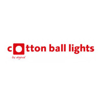 Cottonballlights.com – Cashback, Rebates & Rewards