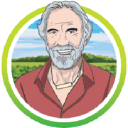 Tommy Chong's CBD