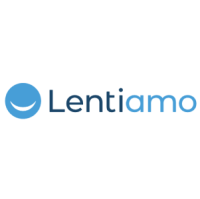 Lentiamo Italy