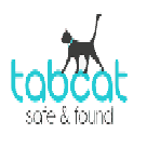 tabcatus