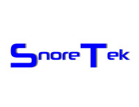 Snore Tek