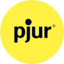 Pjur US