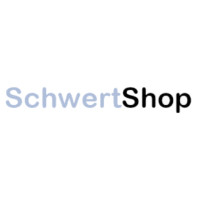 SchwertShop DE