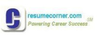 ResumeCorner.com