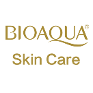 BIOAQUA Skin Care – Cashback, Rebates & Rewards