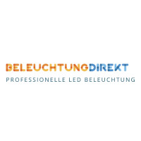 Beleuchtungdirek – Cashback, Rebates & Rewards