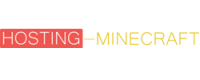 Hosting Minecraft – Cashback, Rebates & Rewards