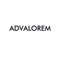 NFT AdValorem