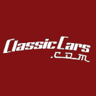 Classic Cars – Cashback, Rebates & Rewards