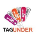 TAGUNDER