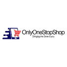 OnlyOneStopShop