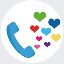 RingBoost