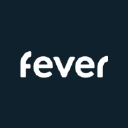 fever – Cashback, Rebates & Rewards
