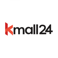 Kmall24 – Cashback, Rebates & Rewards