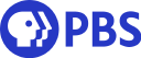 Shop PBS