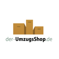 Der-Umzugsshop – Cashback, Rebates & Rewards