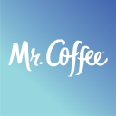 Mr.Coffee