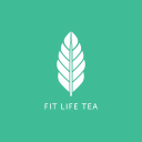 Fit Life Tea – Cashback, Rebates & Rewards