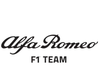 Alfa Romeo F1 Team – Cashback, Rebates & Rewards