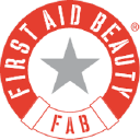 FIRST AID BEAUTY