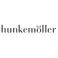 Hunkemoller.nl