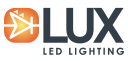 LUX LED Lighting – Cashback, Rebates & Rewards