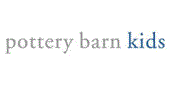 Pottery Barn Kids