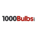 1000 Bulbs – Cashback, Rebates & Rewards