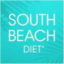 South Beach Diet – Cashback, Rebates & Rewards