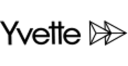 Yvette – Cashback, Rebates & Rewards