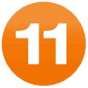  light11 DE – Coupons, Promo Codes & Special Offers (0)
