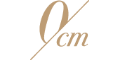 0cm – Cashback, Rebates & Rewards