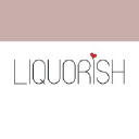  Liquorish – Coupons, Promo Codes & Special Offers (0)