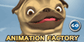 Animation Factory – Cashback, Rebates & Rewards