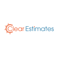 clearestimates.com – Cashback, Rebates & Rewards
