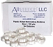 AllStitch Embroidery Supplies – Cashback, Rebates & Rewards
