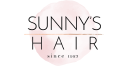 Sunny’s Hair and Wigs – Cashback, Rebates & Rewards