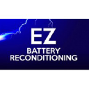 ezbatteryreconditioning.com – Cashback, Rebates & Rewards