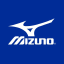  Mizuno – Coupons, Promo Codes & Special Offers (5)