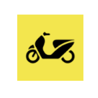 Bilis Electric Mopeds – Cashback, Rebates & Rewards
