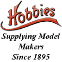 Hobbies – Cashback, Rebates & Rewards