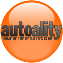 Autoality – Cashback, Rebates & Rewards