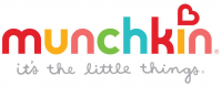 Munchkin – Cashback, Rebates & Rewards
