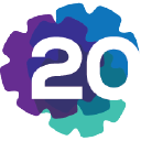 20cogs.co.uk – Cashback, Rebates & Rewards