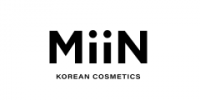 MiiN Cosmetics UK