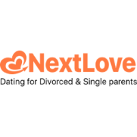 NextLove.com – Cashback, Rebates & Rewards