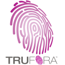 Trufora