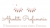 Afrodite Profumeria IT – Cashback, Rebates & Rewards