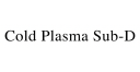 Perricone MD Cold Plasma Sub-D – Cashback, Rebates & Rewards