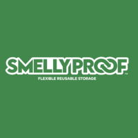 Smelly Proof